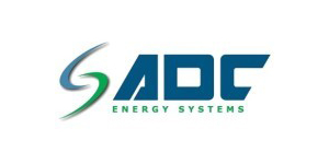 ADC ENERGY SYSTEM-1