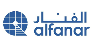 AL FINAR-1