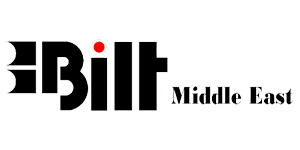 BILT-1