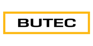 BUTEC-1