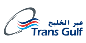 TRANS GULF-1