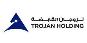 TROJAN-1