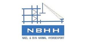 nbhh-1